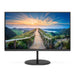 Монитор AOC Q24V4EA 23.8’ IPS WLED 2560x1440@75Hz
