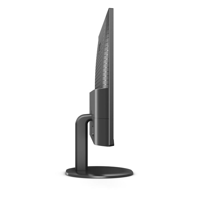 Монитор AOC Q24V4EA 23.8’ IPS WLED 2560x1440@75Hz