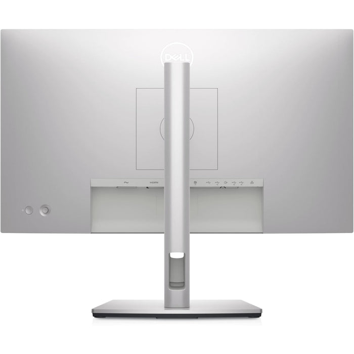 Монитор Dell U2422HE 23.8’ IPS Anti - Glare