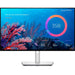 Монитор Dell U2422HE 23.8’ IPS Anti - Glare