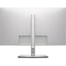 Монитор Dell U2722D 27’ IPS Anti - Glare