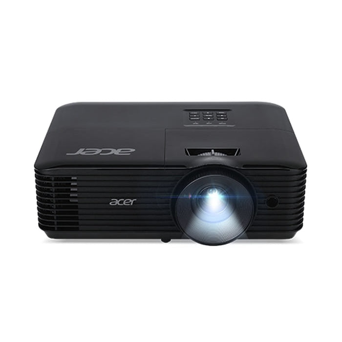 Мултимедиен проектор Acer Projector