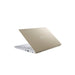 Лаптоп Acer Swift X SFX14 - 41G - R55L AMD Ryzen 7