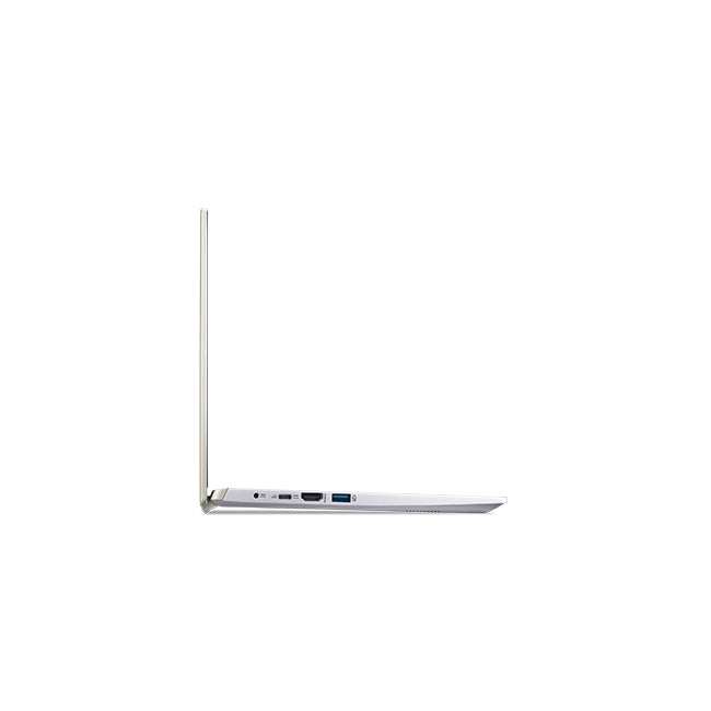 Лаптоп Acer Swift X SFX14 - 41G - R55L AMD Ryzen 7
