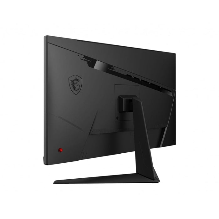 Монитор MSI Optix G273QF 27’ IPS 165Hz 1ms 2K