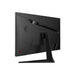 Монитор MSI Optix G273QF 27’ IPS 165Hz 1ms 2K