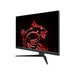 Монитор MSI Optix G273QF 27’ IPS 165Hz 1ms 2K
