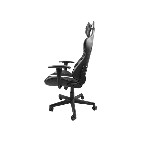 Стол Fury Gaming chair Avenger XL White