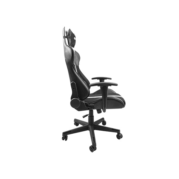 Стол Fury Gaming chair Avenger XL White