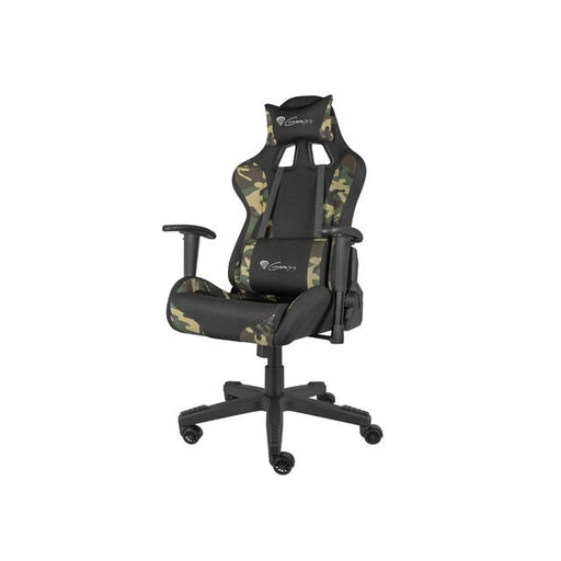 Стол Genesis Gaming Chair Nitro 560 CAMO