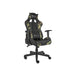 Стол Genesis Gaming Chair Nitro 560 CAMO