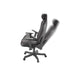 Стол Genesis Gaming Chair Nitro 890 Black