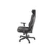 Стол Genesis Gaming Chair Nitro 890 Black