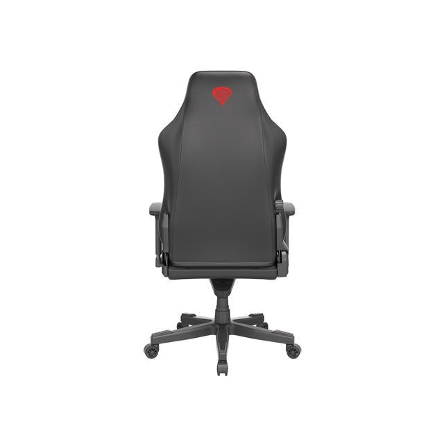 Стол Genesis Gaming Chair Nitro 890 Black