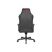 Стол Genesis Gaming Chair Nitro 890 Black