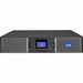 Непрекъсваем ТЗИ Eaton 9PX 2200i RT2U Netpack Li - Ion