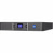 Непрекъсваем ТЗИ Eaton 9PX 3000i RT2U Netpack Li - Ion