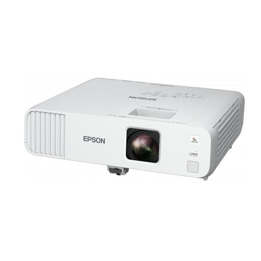 Мултимедиен проектор Epson EB - L200F