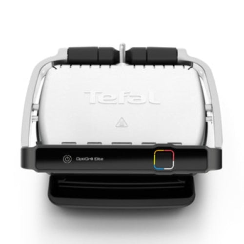 Барбекю Tefal GC750D30 Optigrill Elite 600cm2