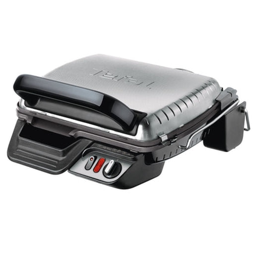 Барбекю Tefal GC306012 Grill 600 Comfort 600cm2