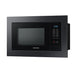 Микровълнова печка Samsung MG23A7013CA/OL