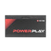 Захранване Chieftec PowerPlay Platinum GPU