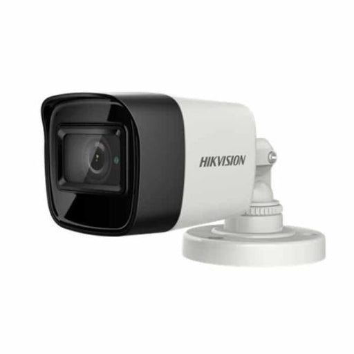 Камера HikVision HD - TVI Bullet Camera 2MP (FullHD