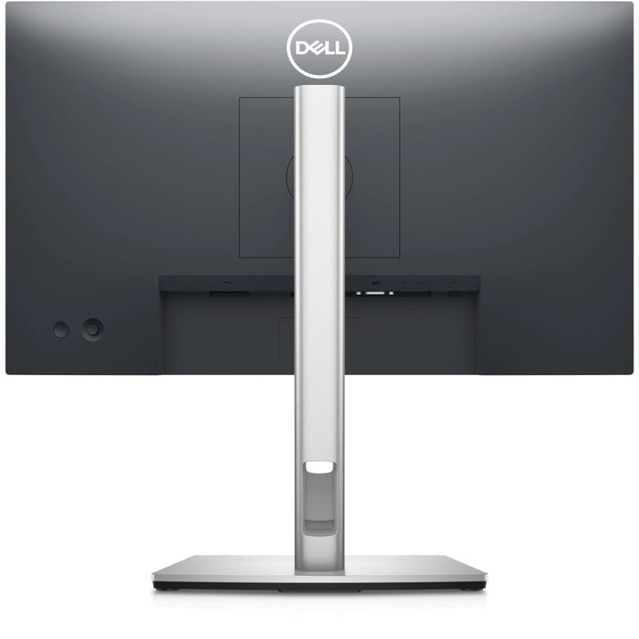 Монитор Dell P2222H 21.5’ Wide LED Anti - Glare