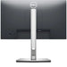 Монитор Dell P2222H 21.5’ Wide LED Anti - Glare