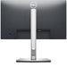 Монитор Dell P2222H 21.5’ Wide LED Anti - Glare