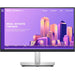 Монитор Dell P2222H 21.5’ Wide LED Anti - Glare