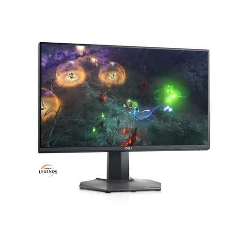 Монитор Dell S2522HG 24.5’ LED Gaming IPS AG