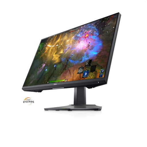Монитор Dell S2522HG 24.5’ LED Gaming IPS AG