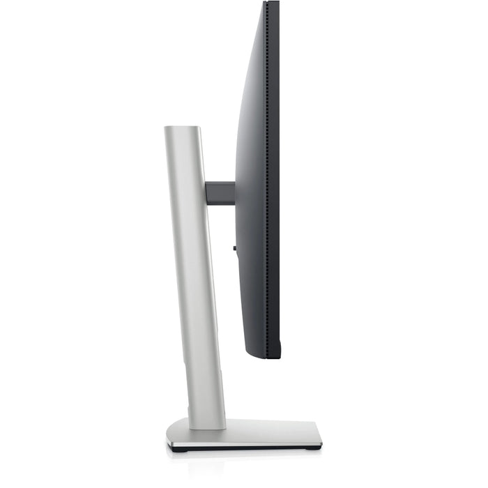 Монитор Dell P2722H 27’ Wide LED Anti - Glare IPS