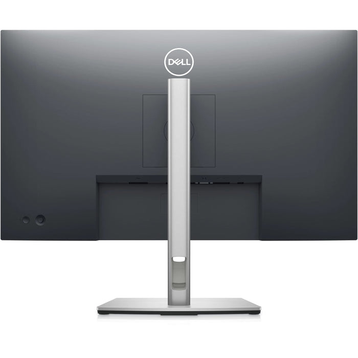 Монитор Dell P2722H 27’ Wide LED Anti - Glare IPS