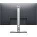 Монитор Dell P2722H 27’ Wide LED Anti - Glare IPS