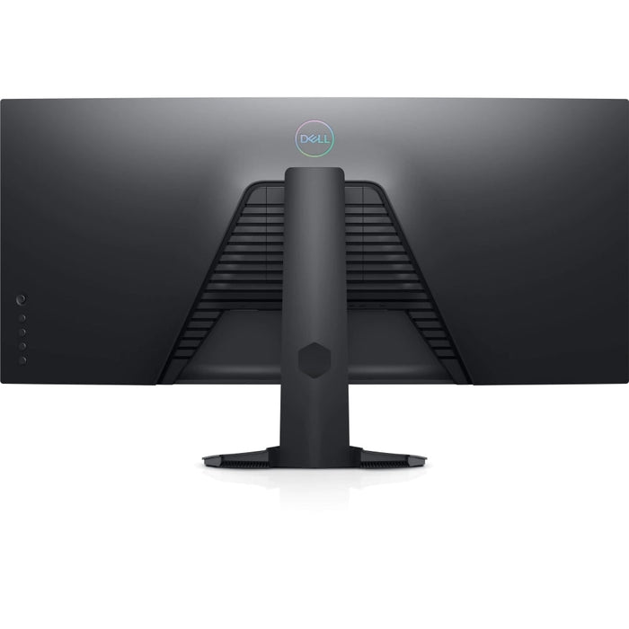 Монитор Dell S3422DWG 34’ Curved Gaming AG LED