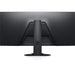 Монитор Dell S3422DWG 34’ Curved Gaming AG LED