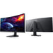 Монитор Dell S3422DWG 34’ Curved Gaming AG LED