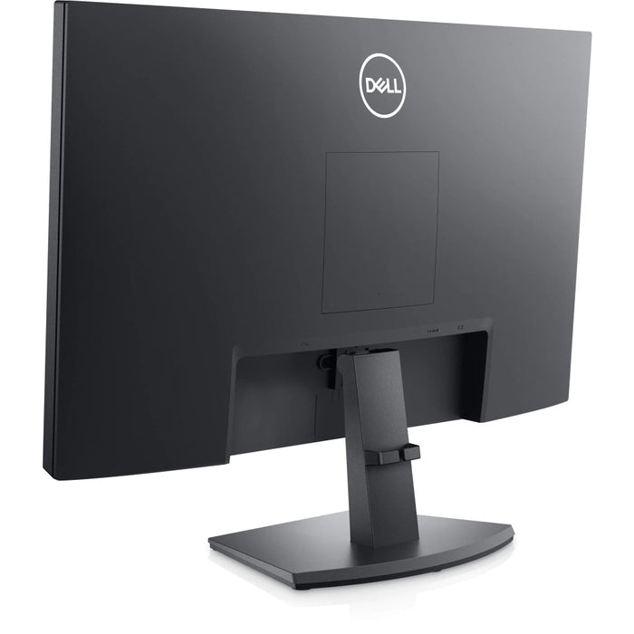 Монитор Dell SE2422H 23.8’ LED VA Anti - Glare