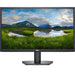 Монитор Dell SE2422H 23.8’ LED VA Anti - Glare