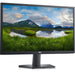 Монитор Dell SE2422H 23.8’ LED VA Anti - Glare