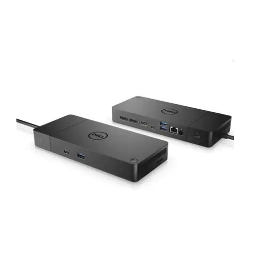 Докинг станция Dell Thunderbolt Dock WD19TBS 180W