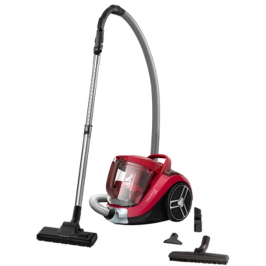 Прахосмукачка Rowenta RO4853EA COMPACT POWER