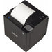 POS принтер Epson TM - m10 102 USB PS EU Black