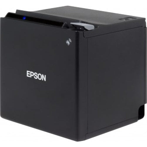 POS принтер Epson TM - m30II 112 USB Ethernet NES BT