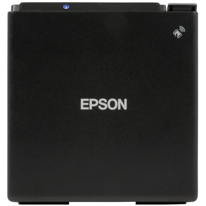 POS принтер Epson TM - m30II 112 USB Ethernet NES BT