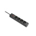 Филтър APC UPS Power Strip Locking IEC C14 TO 4