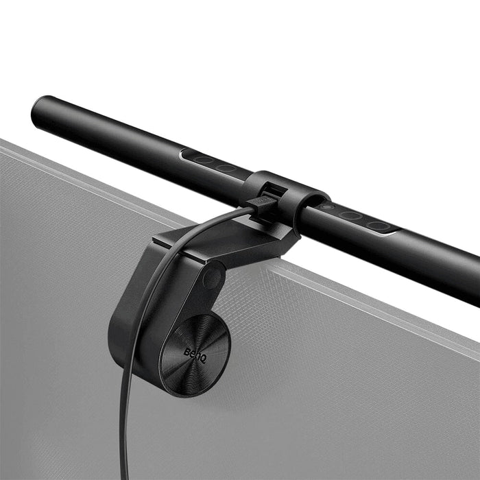 Дизайнерска лампа BenQ (CW/WW) Monitor