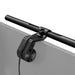 Дизайнерска лампа BenQ (CW/WW) Monitor